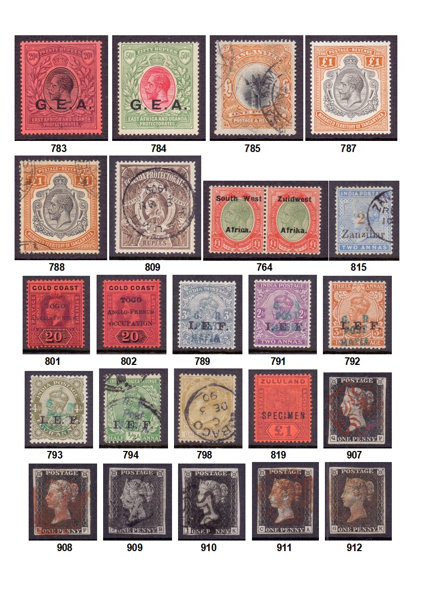14 of 18