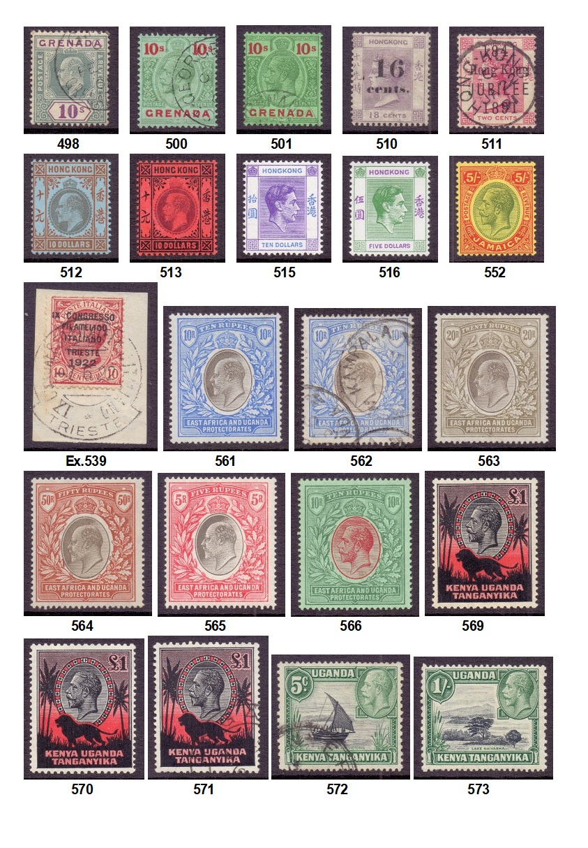 8 of 18