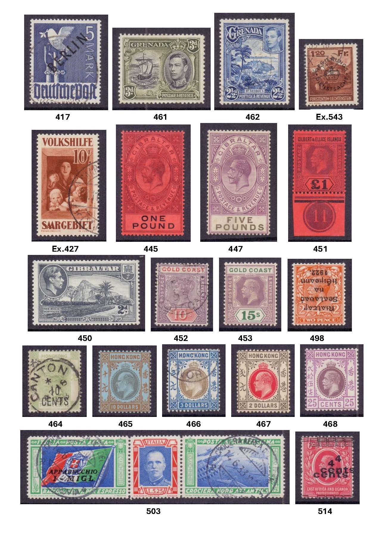 6 of 18