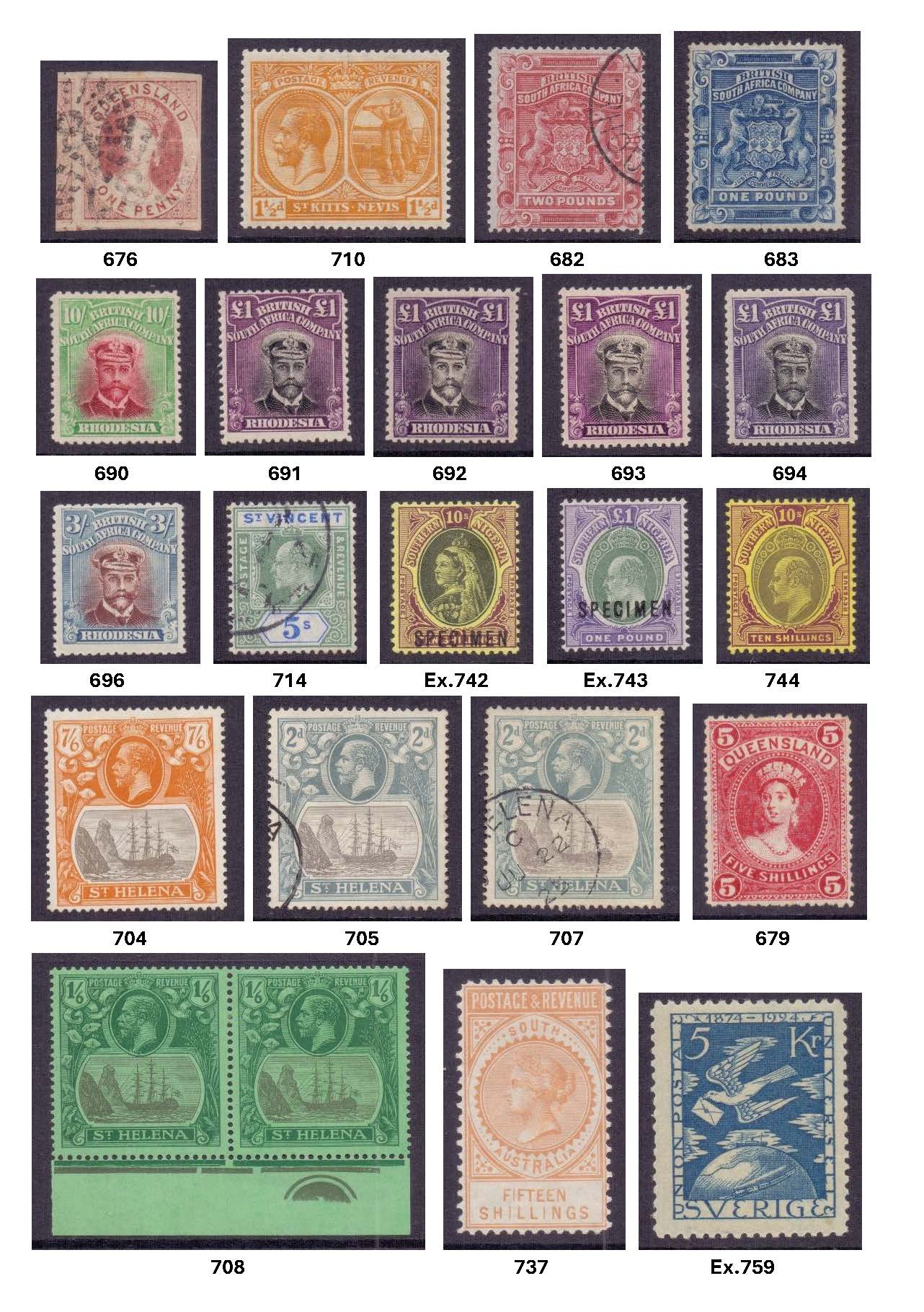11 of 18